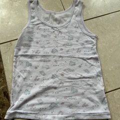 肌着無料ですの画像