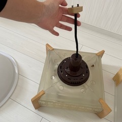 家具 照明器具の画像