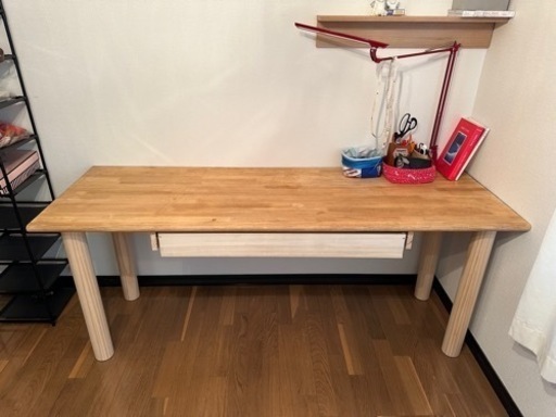家具 オフィス用家具 机