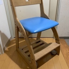 家具 オフィス用家具 机の画像