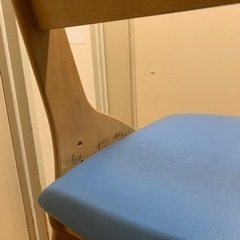 家具 オフィス用家具 机の画像