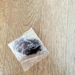 ストラップの画像