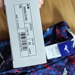 子供用品 キッズ用品 子供服の画像