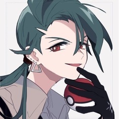 オタク友・カラオケ友募集です🤝 - 友達