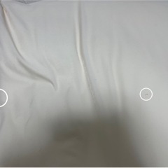 無印良品　体にフィットするソファ・生成の画像