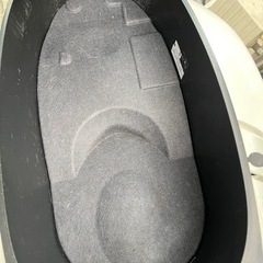 マジェスティ155 の画像