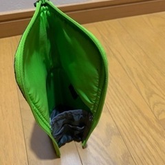 筆箱　プーマ  NEO CRITZの画像
