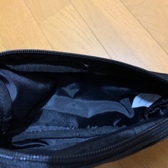 筆箱　プーマ  NEO CRITZの画像