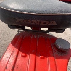 バイク スズキの画像