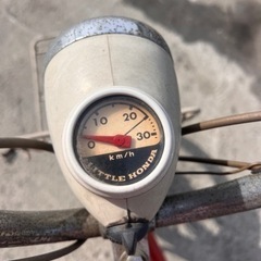 バイク スズキの画像