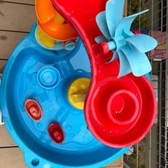 おもちゃ おもちゃ ままごとの画像