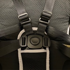 Pigeonピジョン ランフィリノンRA8L A型ベビーカー
の画像