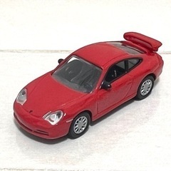 1/72　REAL-X ミニチュアカーコレクション Evo.3の画像