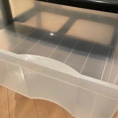 家具 収納家具 タンス、衣類収納の画像