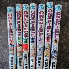 本/CD/DVD マンガ、コミック、アニメ