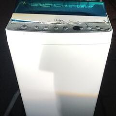 独り暮し用❣家電 キッチン家電 冷蔵庫！他家電多数有の画像