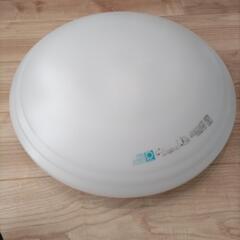 ★100円値引き シーリングライト 蛍光灯 照明器具