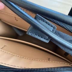 新品ニコショルダーの画像