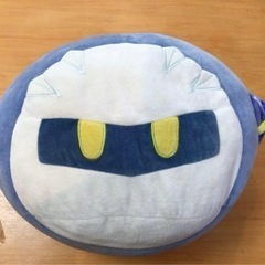 メタナイトの中古が安い！激安で譲ります・無料であげます