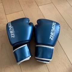 スポーツ 