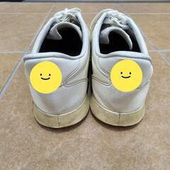 靴/バッグ 靴 スニーカーの画像