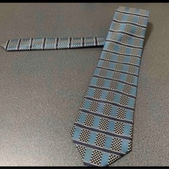 GUCCI DIOR   2本の画像