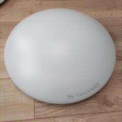 ★100円値引き シーリングライト 蛍光灯 照明器具