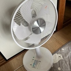 家電 キッチン家電 電子レンジの画像