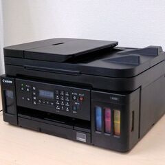 【ヤ取終了10/12】≪C031ジ≫通電OK Canon/キヤノ...