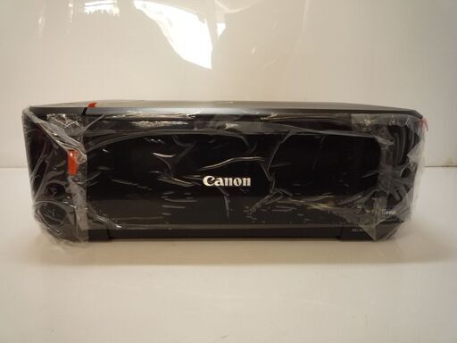 ☆Canon　PIXUS　複合機　MG3630　キャノン　インクジェットプリンター　プリンター