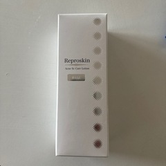 リプロスキンローション