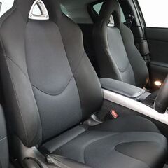 マツダ ＲＸ－８ 入庫いたしました！の画像