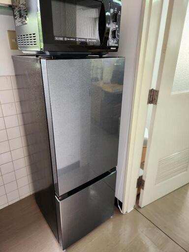 家具 冷蔵庫