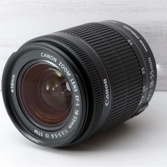 ★Canon EOS kiss X7★S数約1600回●美品●スマホ転送  1ヶ月動作補償あり！ 安心のゆうパック代引き発送！ 送料、代引き手数料無料！の画像