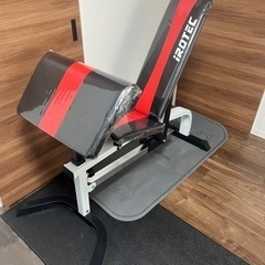 スポーツ フィットネス、トレーニングの画像