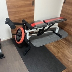 スポーツ フィットネス、トレーニングの画像