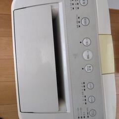 家電 季節、空調家電 空気清浄機の画像