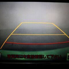 レクサス ＣＴ２００ｈ 入庫いたしました！の画像