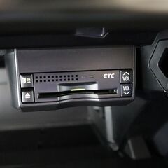 レクサス ＣＴ２００ｈ 入庫いたしました！の画像