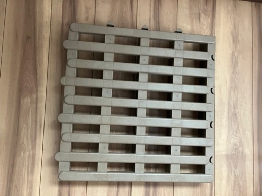 家具 ベッド シングルベッド