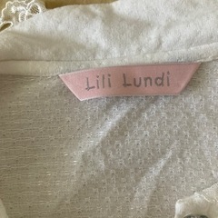 (値下げ)子供服の画像