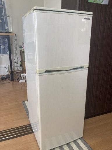 家電 キッチン家電 冷蔵庫