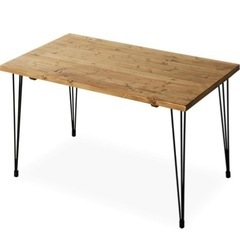 家具 オフィス用家具 机