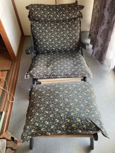 家具 ソファ 1人用ソファ