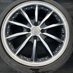 雪風 SP BGS 10 ゴールドラベル