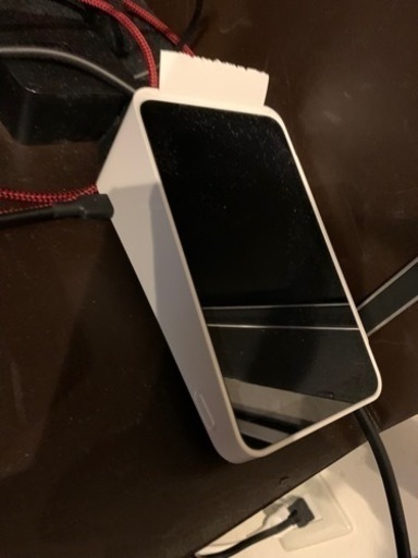 スクエア　ターミナル