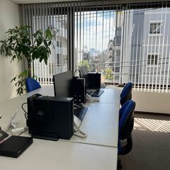 【未経験OKのオフィスワーク】【パート】週3日×4時間～子育てしながら安心して働けます！の画像