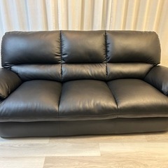 ソファー