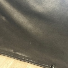 ソファー