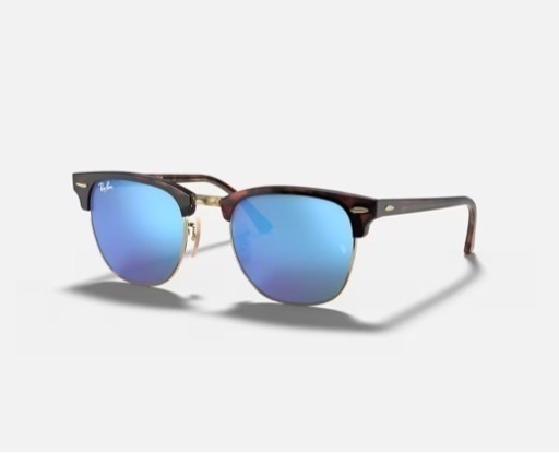 服/ファッション 小物 サングラス